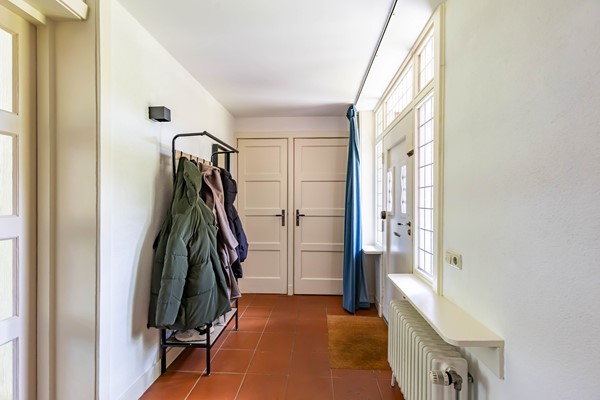 Medium property photo - Marktstraat 1, 9363 GZ Marum